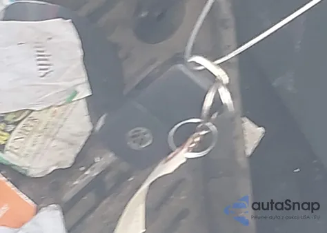 2016 Volkswagen Jetta 1.4T S from USA, damaged, VIN 3VW267AJ3GM281769